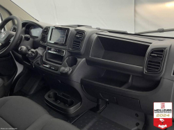 Annonce 490878713/9136736385 picto7