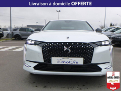 Annonce 490878728/3128565024 picto2