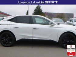 Annonce 490878728/3128565024 picto4