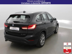 Annonce 490878746/9133095734 picto5