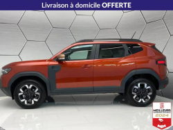 Annonce 490878749/7136669592 picto2