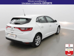 Annonce 490878755/5136523068 picto5