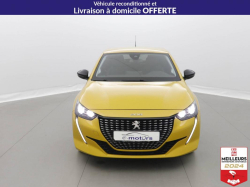 Annonce 490878767/7132200061 picto2