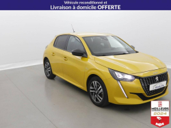 Annonce 490878767/7132200061 picto3