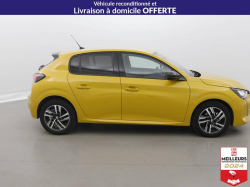 Annonce 490878767/7132200061 picto4