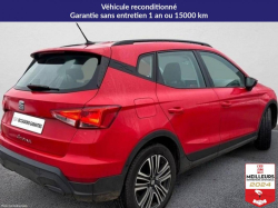 Annonce 490878770/2132279544 picto2