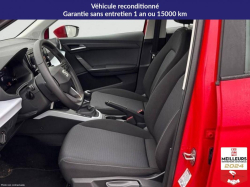 Annonce 490878770/2132279544 picto5