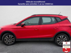 Annonce 490878770/2132279544 picto6