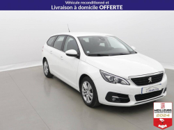 Annonce 490878782/7131432935 picto3