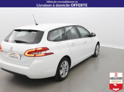 Annonce 490878782/7131432935 picto5