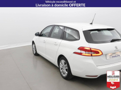 Annonce 490878782/7131432935 picto7