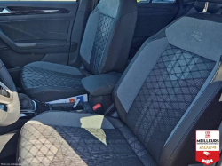 Annonce 490878833/5133594454 picto5