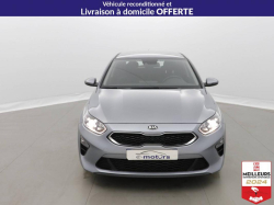 Annonce 490878845/8133912778 picto2