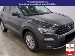 Annonce 490878851/3137040455 picto2