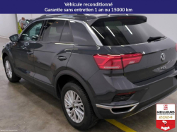 Annonce 490878851/3137040455 picto4