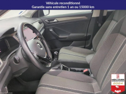 Annonce 490878851/3137040455 picto6