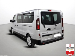 Annonce 490878863/1132701286 picto5