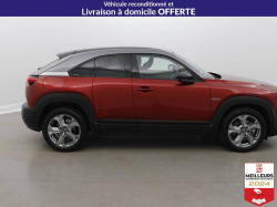 Annonce 490878872/7137904264 picto4