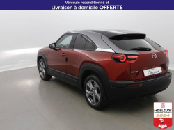 Annonce 490878872/7137904264 picto7