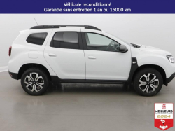 Annonce 490878875/6137368794 picto4