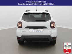 Annonce 490878875/6137368794 picto6