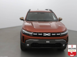 Annonce 490878905/9134233665 picto2