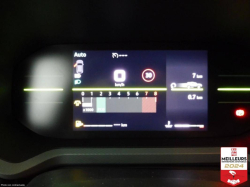 Annonce 490878905/9134233665 picto7