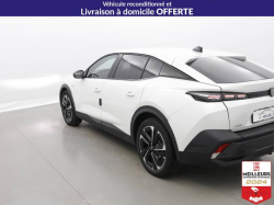 Annonce 490878917/6130133399 picto7