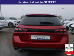 Annonce 490878929/2130836368 picto6