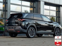 Annonce 490878950/9136234003 picto2