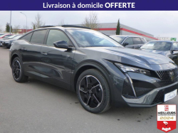 Annonce 490878953/7132217535 picto3