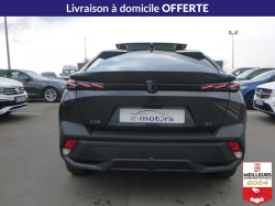 Annonce 490878953/7132217535 picto6