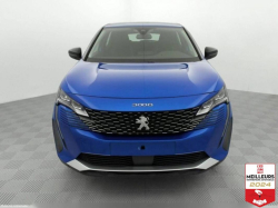 Annonce 490878956/5136436595 picto2