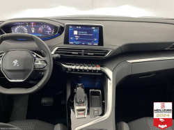 Annonce 490878956/5136436595 picto7