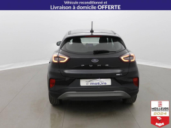 Annonce 490878968/4134001246 picto6