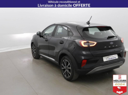 Annonce 490878968/4134001246 picto7