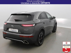 Annonce 490878983/7133207289 picto5