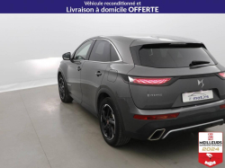 Annonce 490878983/7133207289 picto7