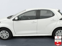 Annonce 490878989/7134046847 picto6