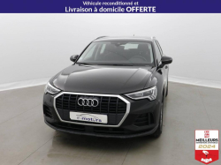 Annonce 490878998/6134623368 picto2