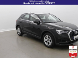 Annonce 490878998/6134623368 picto3