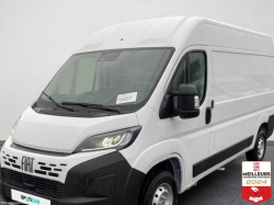 FIAT DUCATO IV Tole mh2 3.5 t 140 ch s&s bvm6 10-Aube