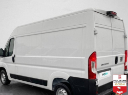 Annonce 490879004/5130583649 picto2