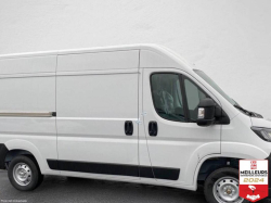 Annonce 490879004/5130583649 picto5