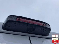 Annonce 490879004/5130583649 picto6