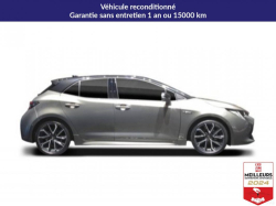 Annonce 490879010/0138904135 picto3