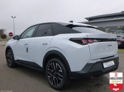 Annonce 490879040/4133201335 picto7