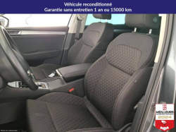 Annonce 490879049/0137260285 picto4