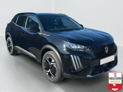 Annonce 490879061/7136710286 picto2