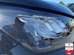 Annonce 490879061/7136710286 picto4